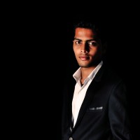 Manigandan D