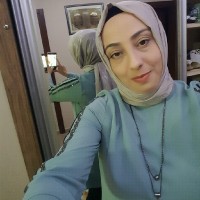 Dilek Doru