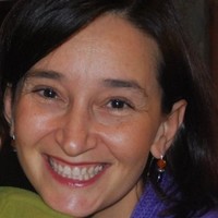 Alessia Rossini
