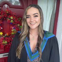 Laura Creaven