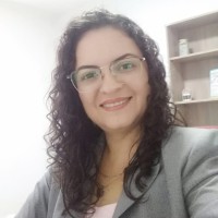 ELIZABETH RAMIREZ ESPINOSA