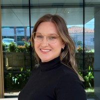 Talita May Meurer