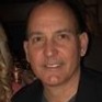 Dan R. Thomas