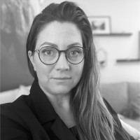 Lotti Henning