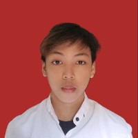 Rafi Ibrahim