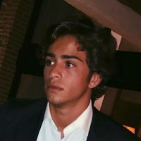 Joaquin Asensio
