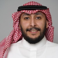 Rajwan Al-Hamdan