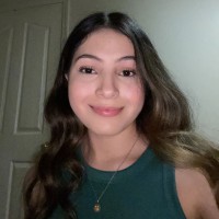 Viviana E.