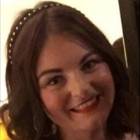 Olivia Clark