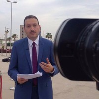 Ahmed El Kilany