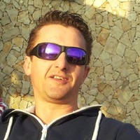 Jorge Caldeira