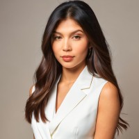 Brenda Sousa