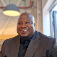 Tedd Kachingwe-Sisya