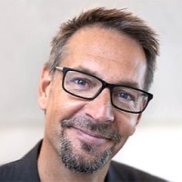 Fredrik Nornvall