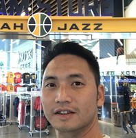 Dino Hsu