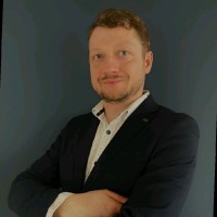Krzysztof Bocheński