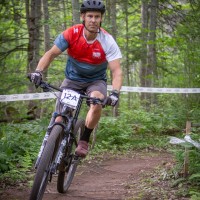 Daniel Doiron