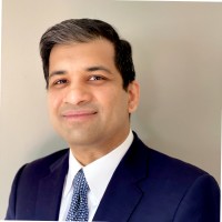 Mohammad Bari