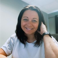 Cindy Salonen
