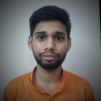 Vaibhav Kulshreshtha