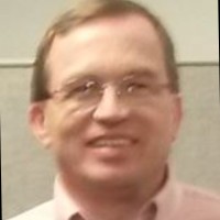 Tom Schack