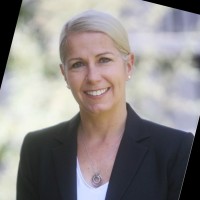 Dr Claire Jackson