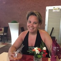 Lyn Drayson