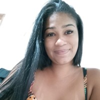 Danieli Machado