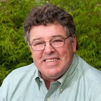 Dave Fugere