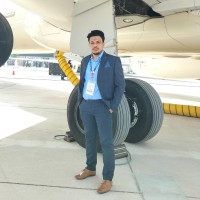 Syed Sameem Hassan