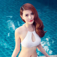 Pham Van Manh