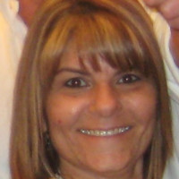 Marie Gambardelli
