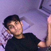 Prat Patel