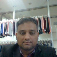 Abhijit Gawad