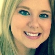Courtney Elaine Luebbert