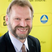Vincent Cholewa
