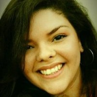 Ruanna Brescia