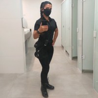 Ester Santos