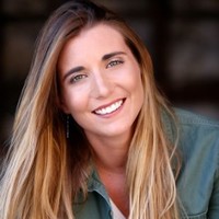 Michelle Ellena, Ed.D