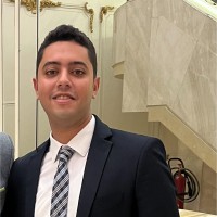Ahmed Ehab