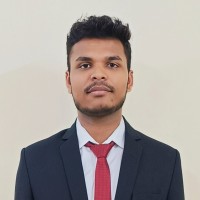 Saurabh Verma