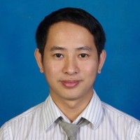 Louis Yap