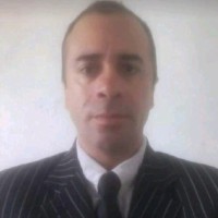 Reinaldo Gonçalves