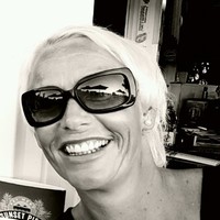 Sissel Thorseth