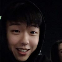 George Chen
