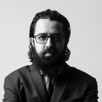 Daniel de Oliveira Guimarães