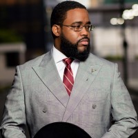 Christopher Crossley