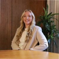 charlotte sellstrom