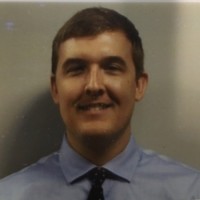 Steven Saunders
