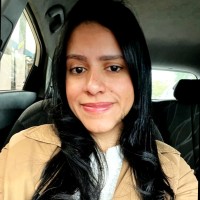 Silmara Siqueira